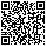QR Code for Pep Boys in San Bernardino, CA 92401