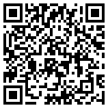 QR Code for Bail Bond AABB in Santa Barbara, CA 93105