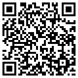 QR Code for Baillie R Floors in Torrance, CA 90501