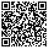 QR Code for Bank of America in Vallejo, CA 94590