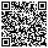 QR Code for Barbosa Builders in Vacaville, CA 95688