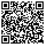 QR Code for Barker John C MS in APPLE VALLEY, CA 92307