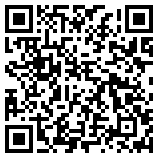 QR Code for Batee Investment in Van Nuys, CA 91405