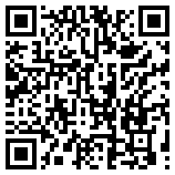 QR Code for Battery Systems in Morro Bay, CA 93442