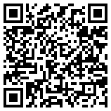 QR Code for A Baughman Shanny MD in Alamo, CA 94507