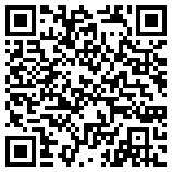 QR Code for Bay Area Express in Napa, CA 94559