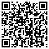 QR Code for Bay Area Self Storage in San Carlos, CA 94070