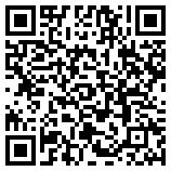 QR Code for Bay Mountain Air in Campbell, CA 95008
