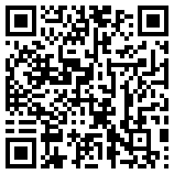 QR Code for Bayless Scott PHD in Modesto, CA 95354