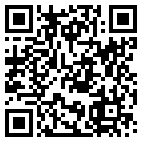 QR Code for Bayon Temple in Campbell, CA 