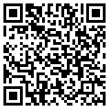 QR Code for Baypro Junk Removal in San Francisco, CA 94103