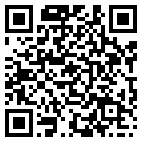 QR Code for Baysider Cafe in South San Francisco, CA 94080