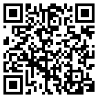 QR Code for BC Auctions in Pomona, CA 91768