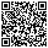 QR Code for Beach Front Auto Service in Arroyo Grande, CA 93420