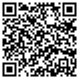 QR Code for Beauty Queen Spa in Montebello, CA 