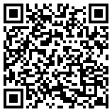 QR Code for Bed Bath & Beyond in Murrieta, CA 92562