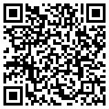 QR Code for Bed & Breakfast in Monterey, CA 93940