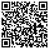 QR Code for Steed Alignment & Brake in Buena Park, CA 90621