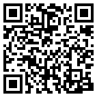 QR Code for M & T Donut Shop in Compton, CA 90220