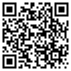 QR Code for Bel Air Patrol in Studio City, CA 91604