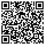 QR Code for Bell Brothers Steel in San Bernardino, CA 92401