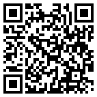 QR Code for Bell Talent in Indio, CA 92203