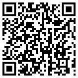 QR Code for Bendig Moran Roasting in Suisun City, CA 94585