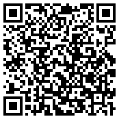 QR Code for Benicia Foundry & Iron Works Factory Showroom in Benicia, CA 94510
