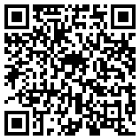 QR Code for Ben's Complete Auto Care in Rancho Cucamonga, CA 91730