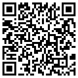 QR Code for Benz Septic Pumping in Tehachapi, CA 93561