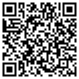QR Code for Bermudes Architects in Santee, CA 92071