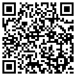 QR Code for Bernheim William S in Davis, CA 95616