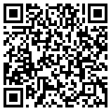 QR Code for Best Locksmith in Los Alamitos, CA 90720