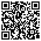 QR Code for Best Mobile in Burbank, CA 91502