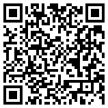 QR Code for Best Pharmacy in Redlands, CA 92373