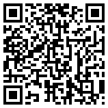 QR Code for Beta Soft Systems in Fremont, CA 94538