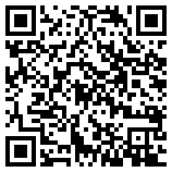 QR Code for Better Hearing Center in Walnut Creek, CA 94595