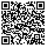 QR Code for Betti Ward Trust in Santa Monica, CA 90401