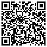 QR Code for Beverages And More in Lake Forest, CA 92630
