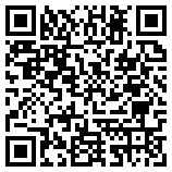 QR Code for Bilane Keith 100 in Goleta, CA 93117