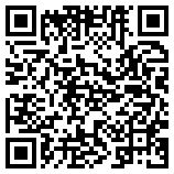 QR Code for Bill Webb Construction in Chico, CA 95973