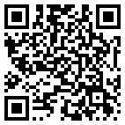 QR Code for Biopath in Pasadena, CA 91105