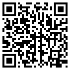 QR Code for Blackmat Mma in Whittier, CA 90606