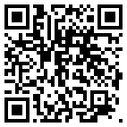 QR Code for Blank Space in Venice, CA 90291