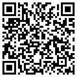 QR Code for Blaze Pizza in Temecula, CA 92592