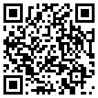 QR Code for Blend in Newport Beach, CA 92663
