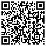 QR Code for Blimpie Subs & Salads in Sacramento, CA 95823