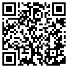 QR Code for Blue Coast Web in San Rafael, CA 94901