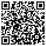 QR Code for Blue One Technology in Fremont, CA 94539