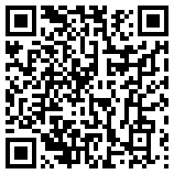 QR Code for Blue Star Massage Therapy in Vallejo, CA 94591